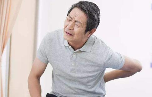 肾虚严重的怎么治疗,年轻人肾虚肾亏的治疗方法