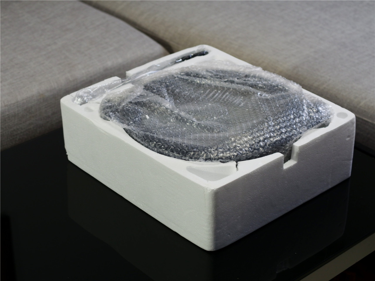 英国帝伯朗灵感系列紫钻钛金多用锅让居家烹饪变的快乐起来