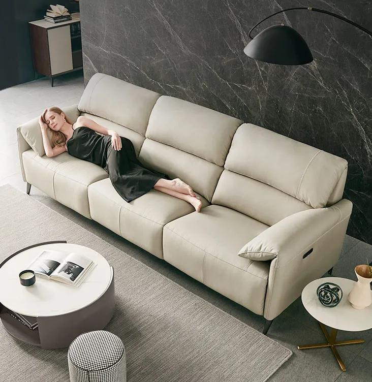 推荐几款最好的沙发,最值得推荐的5款沙发