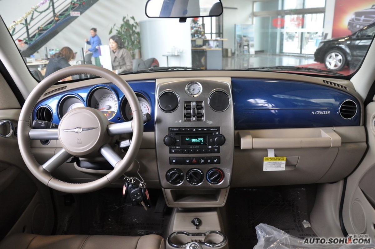 psa和fca合并品牌,psa和fca共享车型