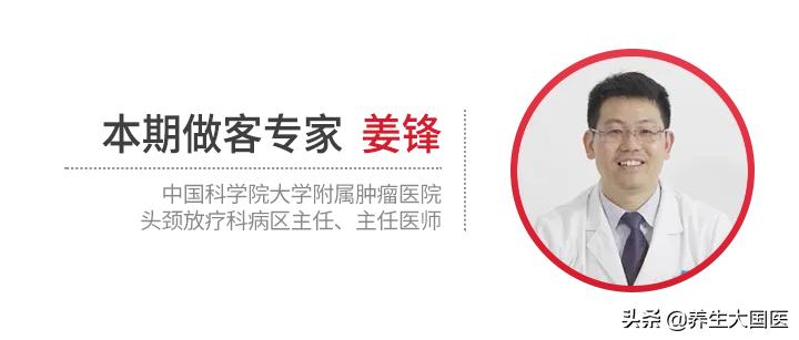 鼻塞但不流鼻涕属于什么鼻炎,鼻炎流鼻涕的危害有多大