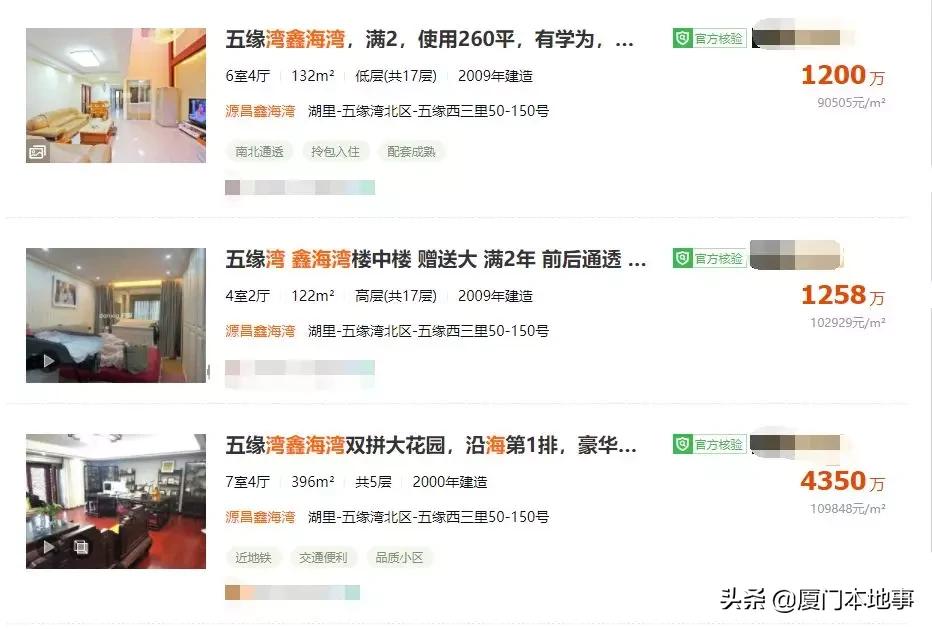 挤破脑袋都想进的学校,挤破脑袋想进的学区房有必要吗