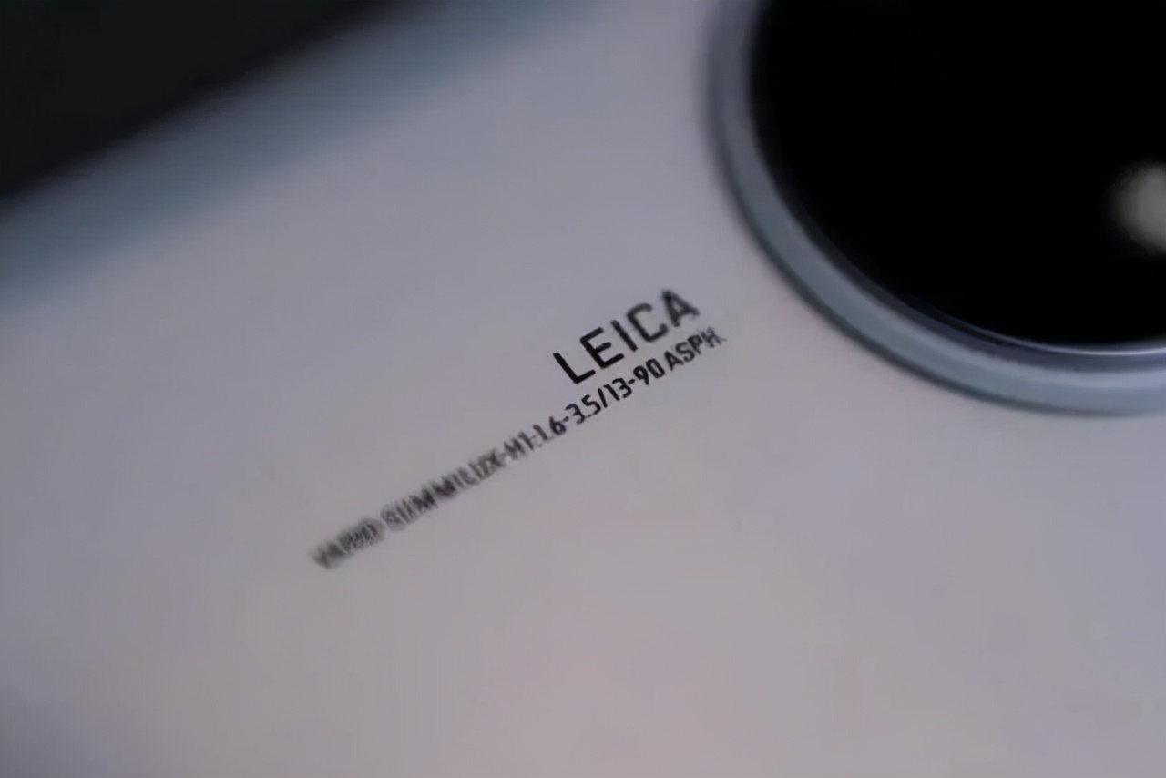 监控人的战争,战争雷霆摄像头