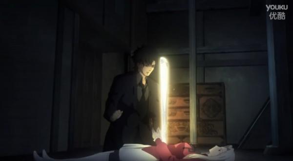 国漫有什么好看的动漫,日漫好看吗