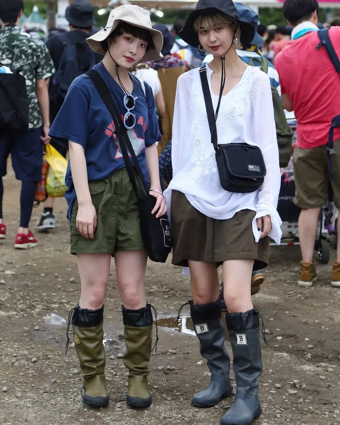 rocky指控,rocky最终判决结果