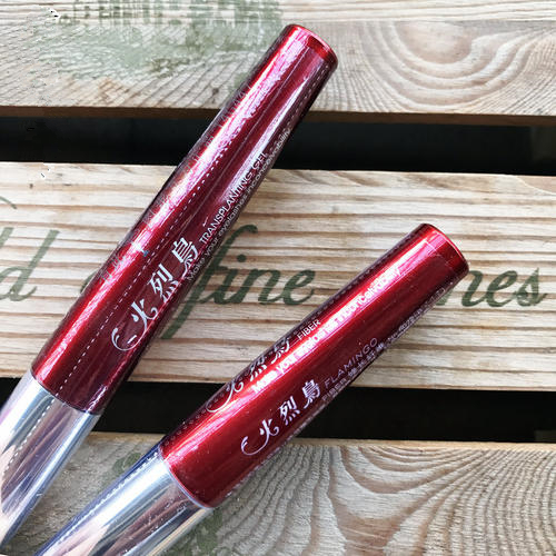 十大好用的睫毛膏,新款睫毛膏告别苍蝇腿