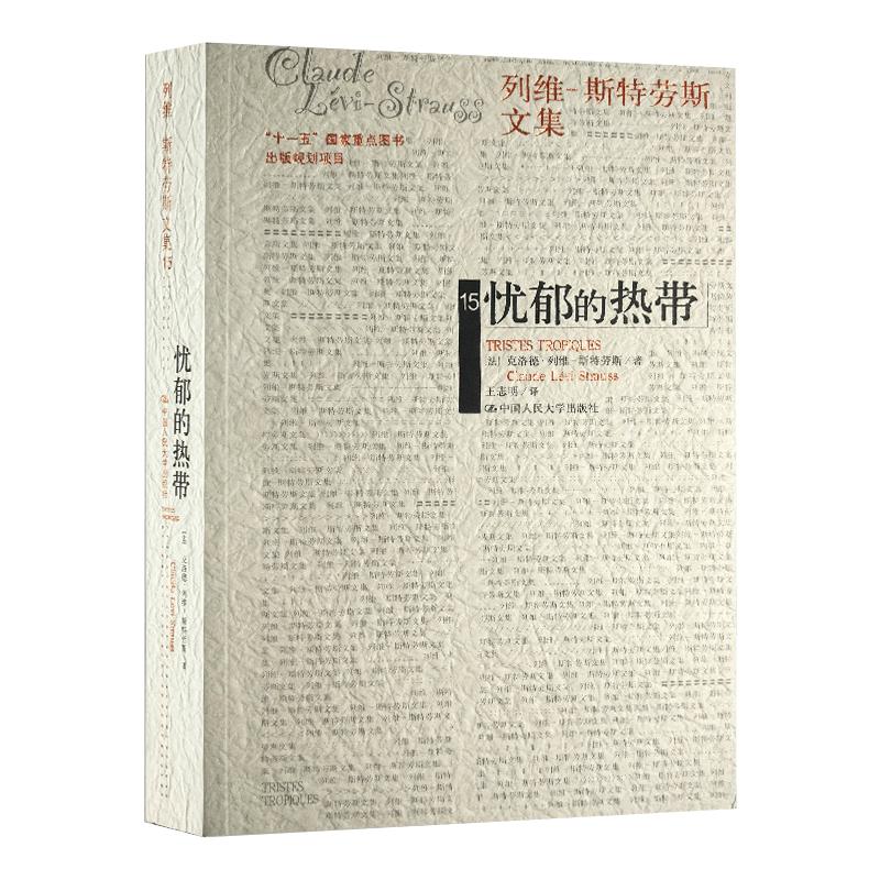 看似冷门专业,看似冷门但是好就业的这8个专业