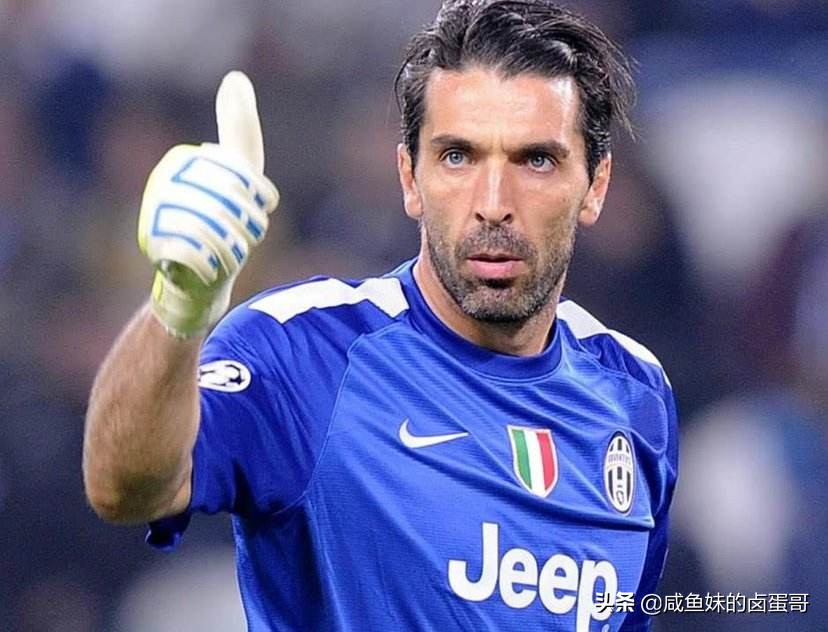 拜仁与诺伊尔续约到2025年,拜仁连续三年被淘汰