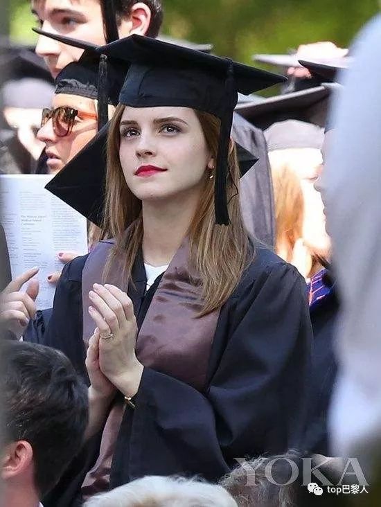 在法国留学真实生活视频,在法国留学有几分浪漫