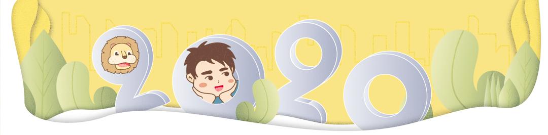 番禺｜嘘寒问暖关怀备至：桥南街让来穗人员暖心过年