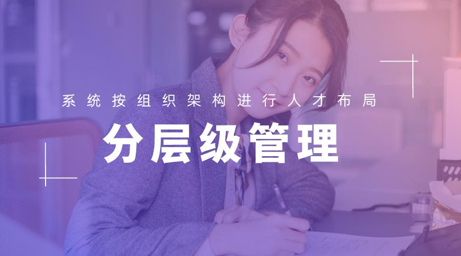 构建企业员工培训体系的重要性,企业员工培训体系设计方案