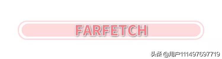 黑五海淘攻略,黑五海淘教学视频