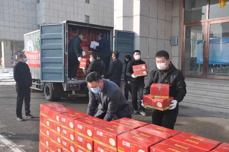 东达蒙古王集团怎么样,东达蒙古王集团