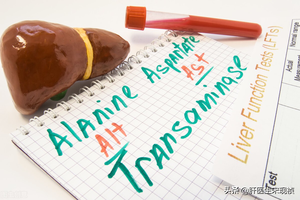 乙肝患者转氨酶正常用不用治疗,转氨酶不高有乙肝可以吃护肝药吗