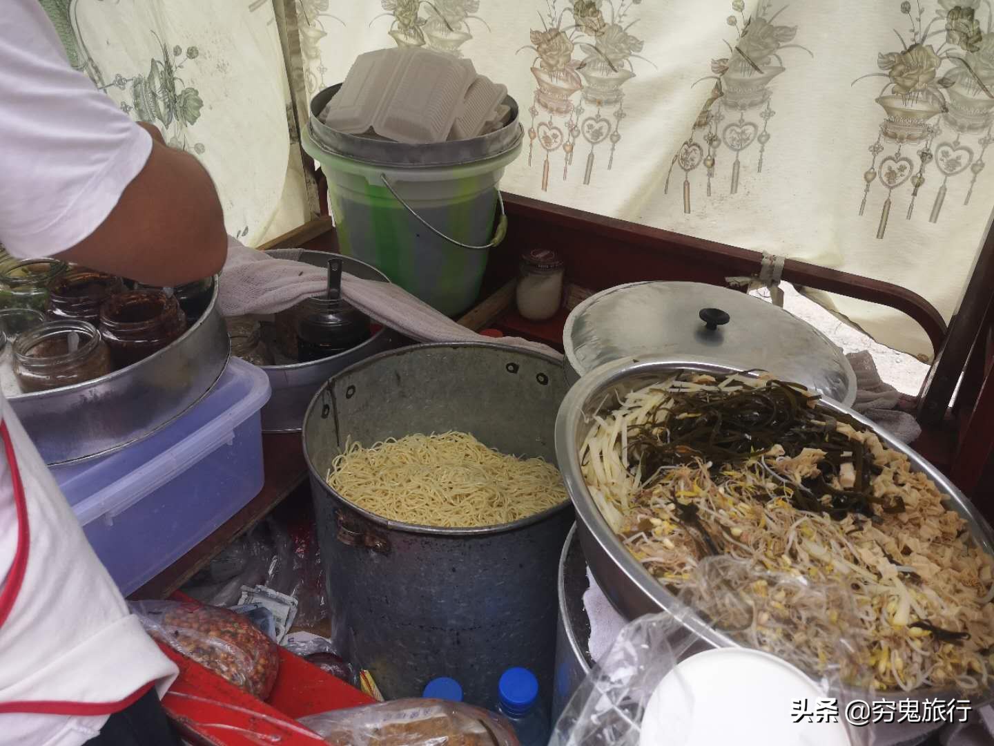 重庆张关溶洞免费,重庆十大最长溶洞