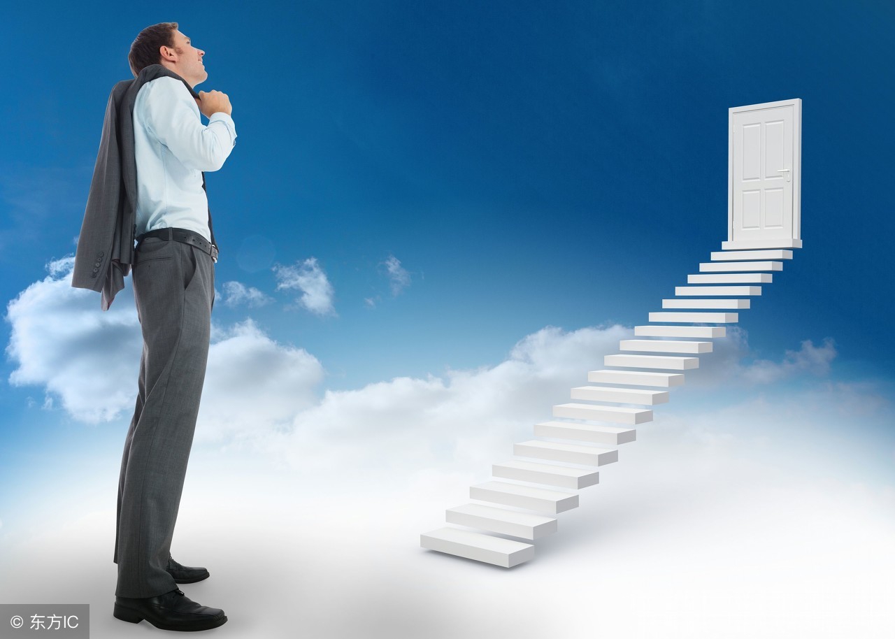 那些你看不上的行业,有哪些你看不上却很赚钱