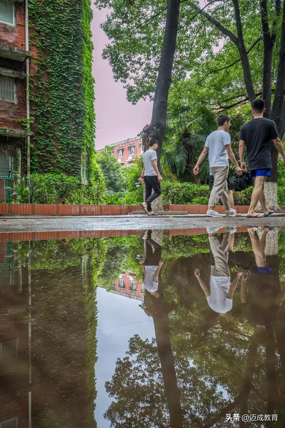 三江学院转公办,专转本院校介绍