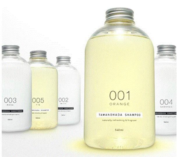 好用的洗发水控油推荐,适合控油的洗发水推荐