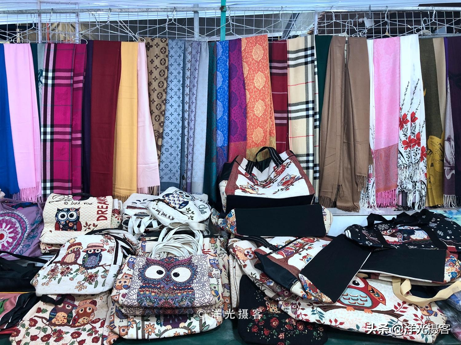 越南攻略下龙湾,越南下龙湾和桂林哪个好