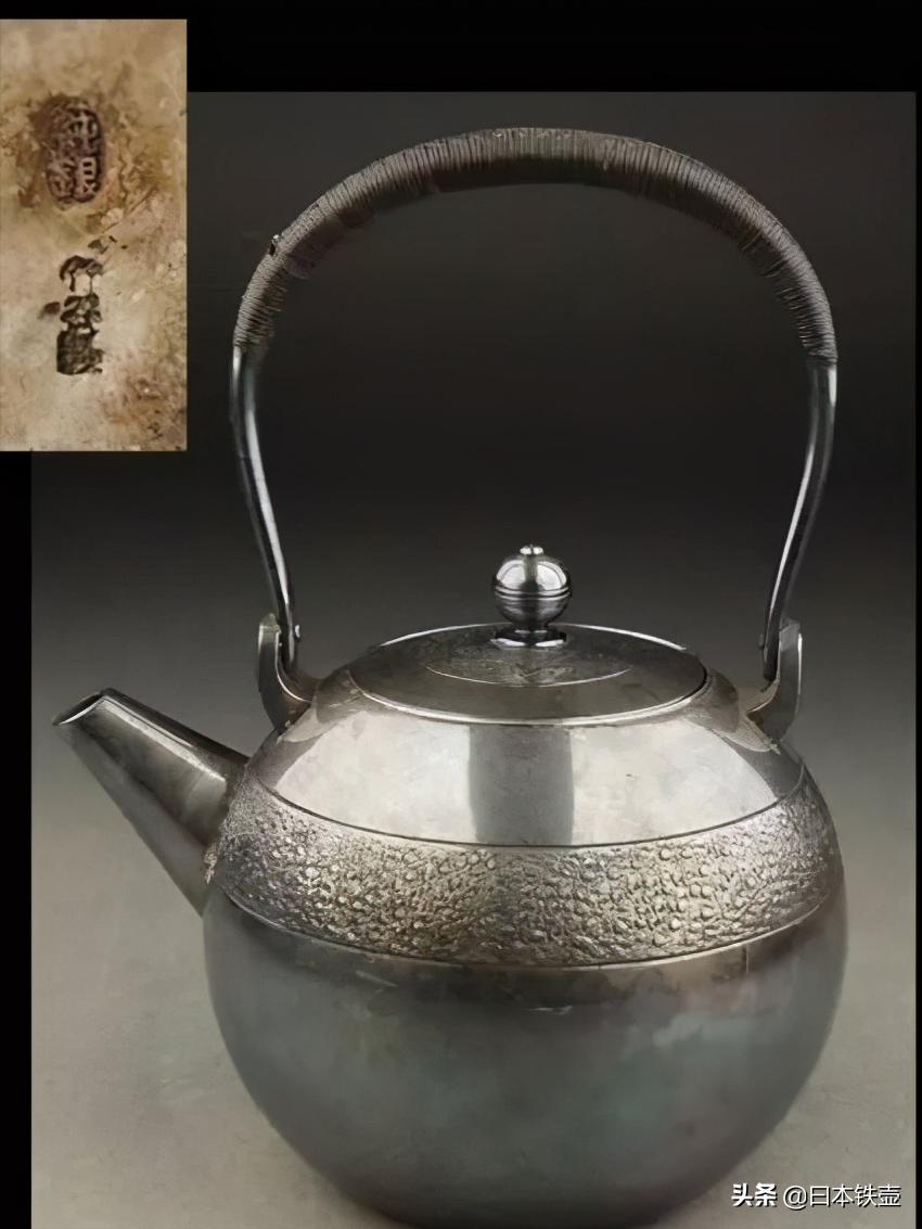 各位好，我是银壶，这是我的简历。希望大家喜欢我