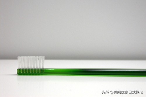 有什么好用的清洁神器吗,相见恨晚的清洁神器