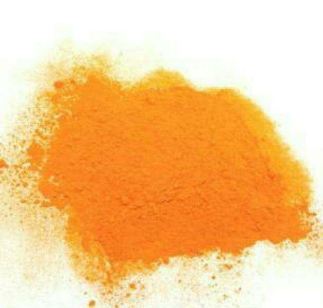 带状疱疹看中医还是看西医好,带状疱疹看中医西医