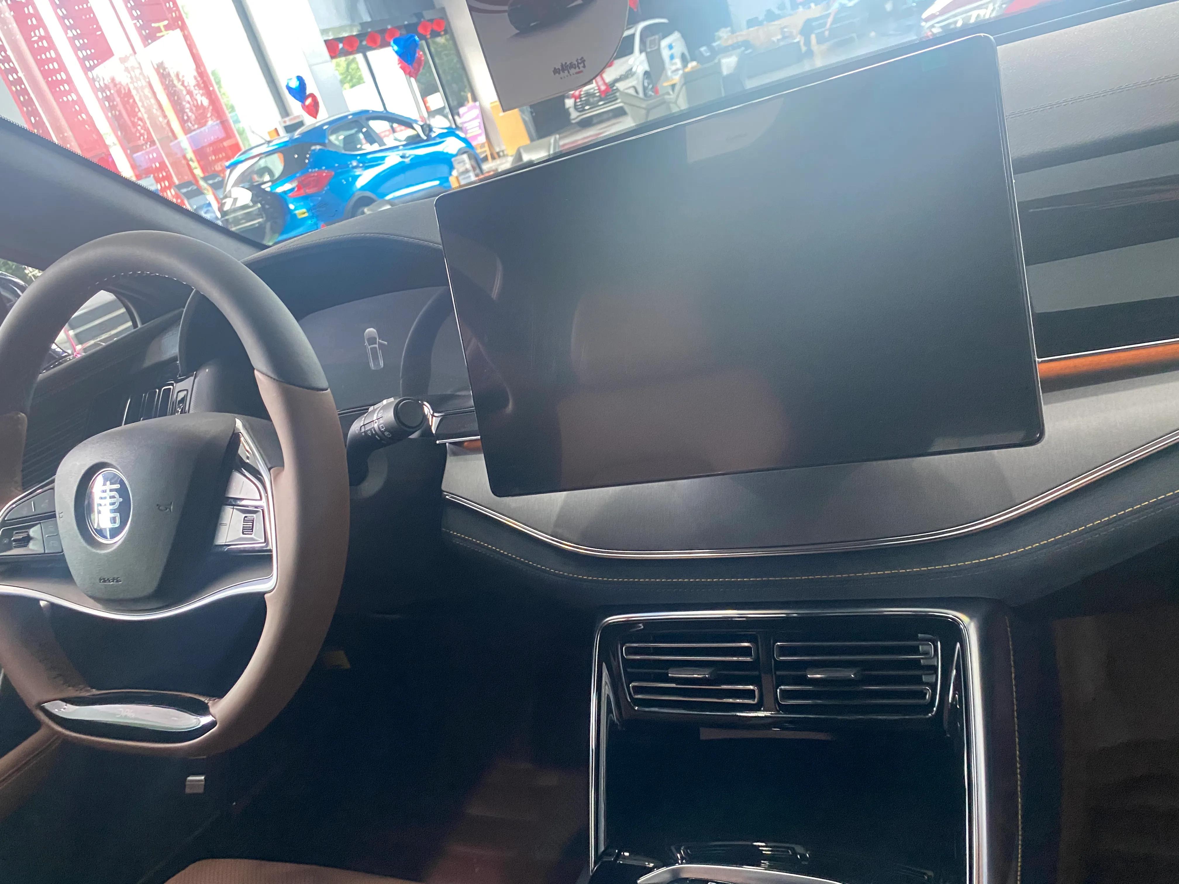 dmg跟3m的区别,dmg和pkg