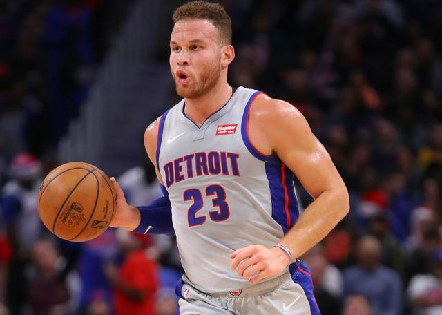 上帝穿上了23号球衣原话,上帝穿着23号球衣打球