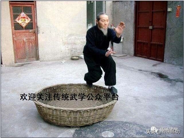 怎么能练到筋骨齐鸣,怎样修炼骨响齐鸣的功夫