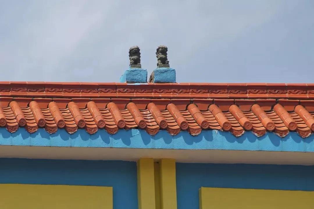 杭州当地的新农村,杭州农村现状视频