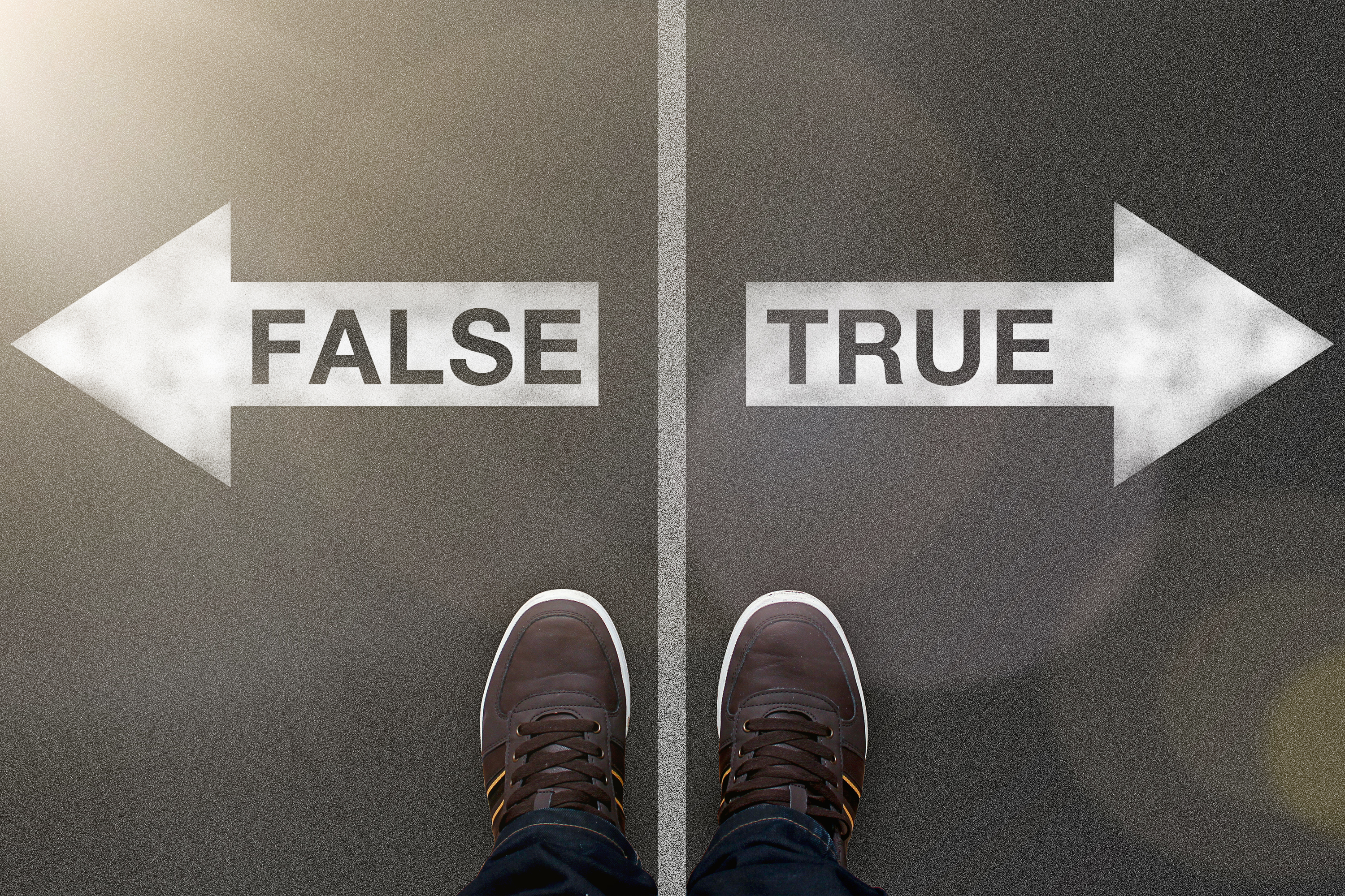 短线操盘止损位使用方法,期货遇到假突破止损位置