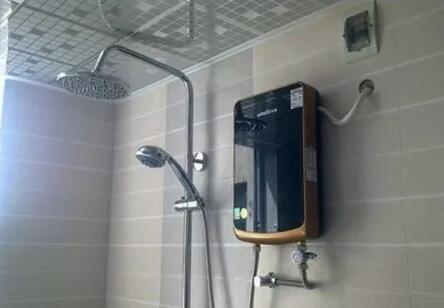 热水器买电的买什么样的,热水器要买牌子的吗