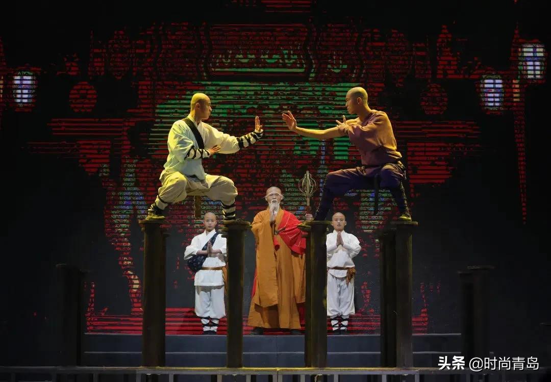 胡可沙溢春晚结束,胡可沙溢上2018元旦晚会