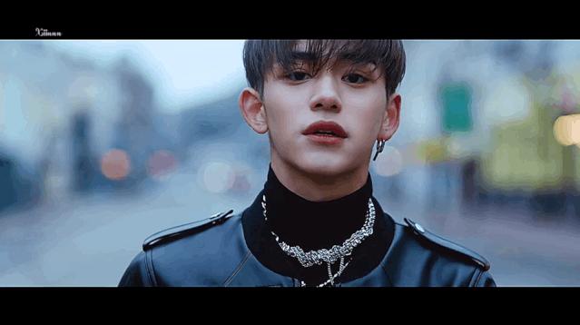 superm美国出道,superm欧洲巡演