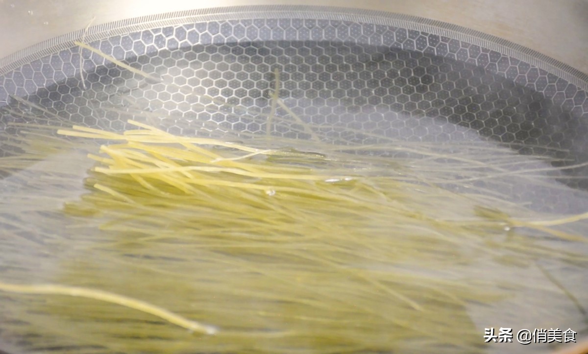 晒晒我家一周早餐7天不重样,晒晒我家健康食谱