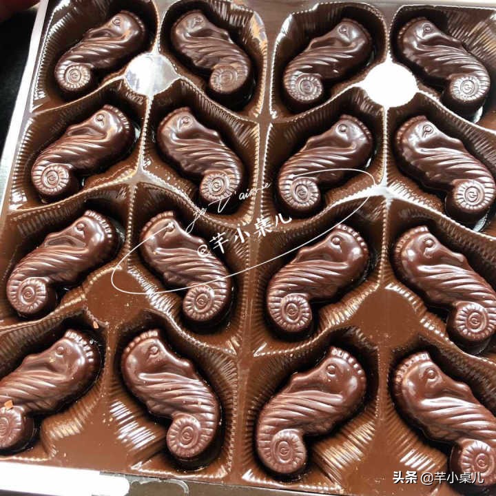 回购n次以上的零食盘点,值得回购的几种零食