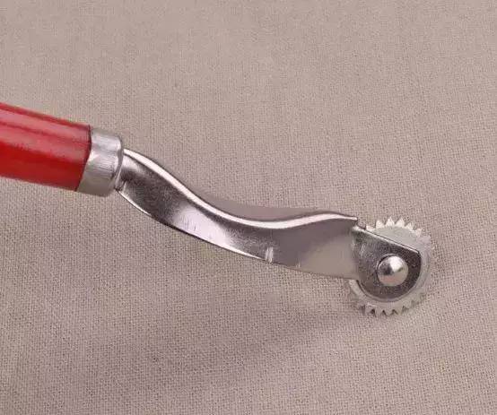 深度解读服装设计,想学习服装设计的看过来吧