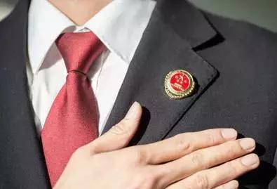 假红娘的骗局视频,假红娘骗局揭秘