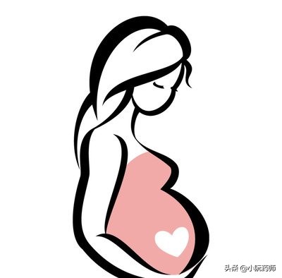 哪些抗生素孕妇可以使用,哪些抗生素孕妇可以用