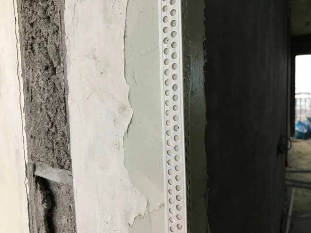 公寓装修步骤流程及买材料的顺序,二手房装修的流程顺序和步骤