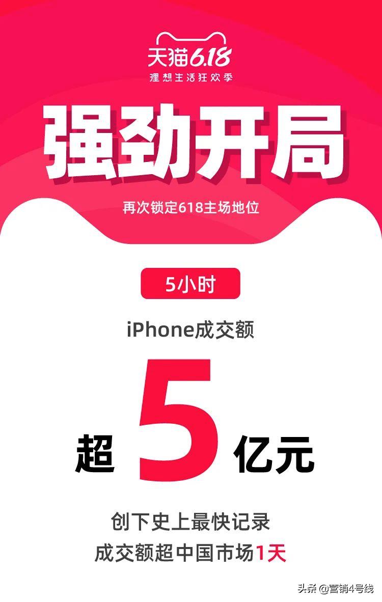 周杰伦线上演唱会五月天,周杰伦入驻快手粉丝量日破600万
