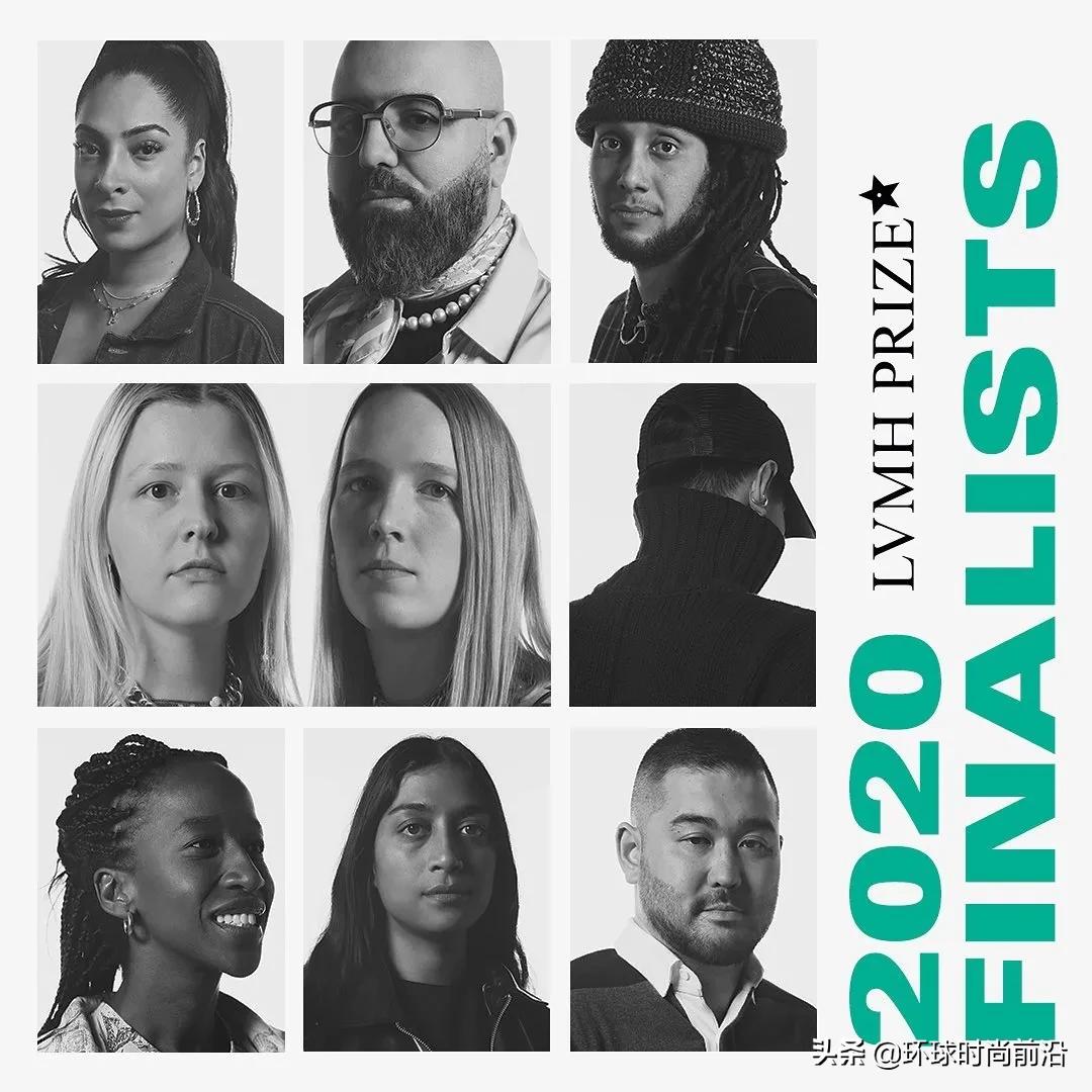 疫情之下的商业地产如何破局,疫情之下零售业如何面对