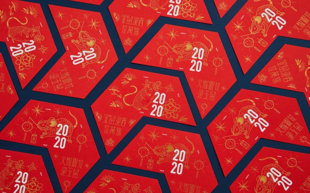 ai产品包装设计灵感,最新趋势的包装设计