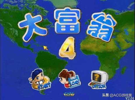 系统升级后所有游戏都打不开了,更新系统后原来的游戏去哪里了