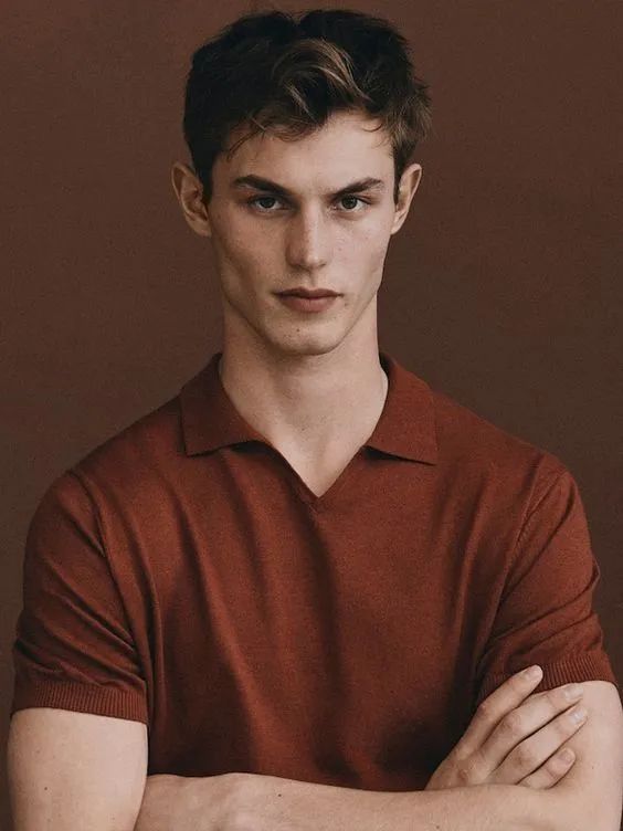 夏天polo衫外套穿什么,夏天冰丝polo衫