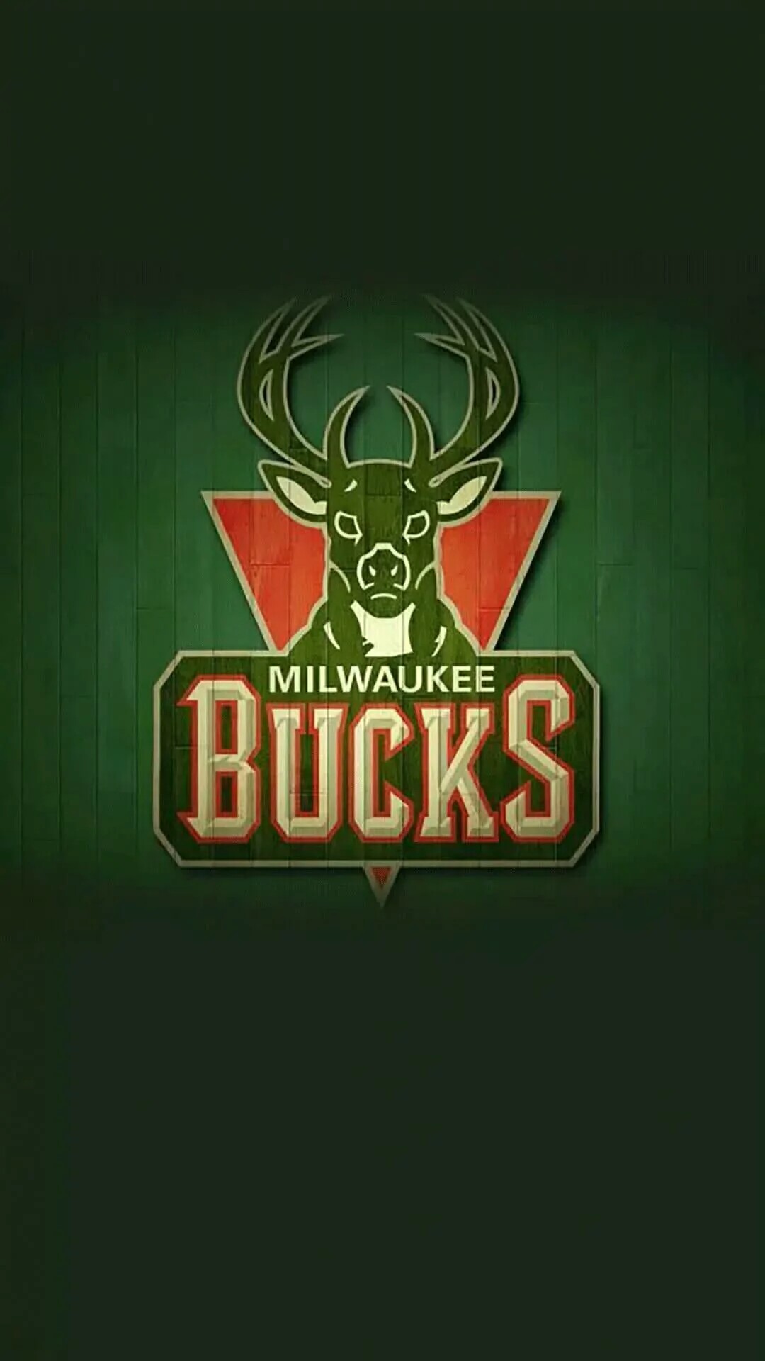 nba球队logo魔术贴,nba球队logo湖人