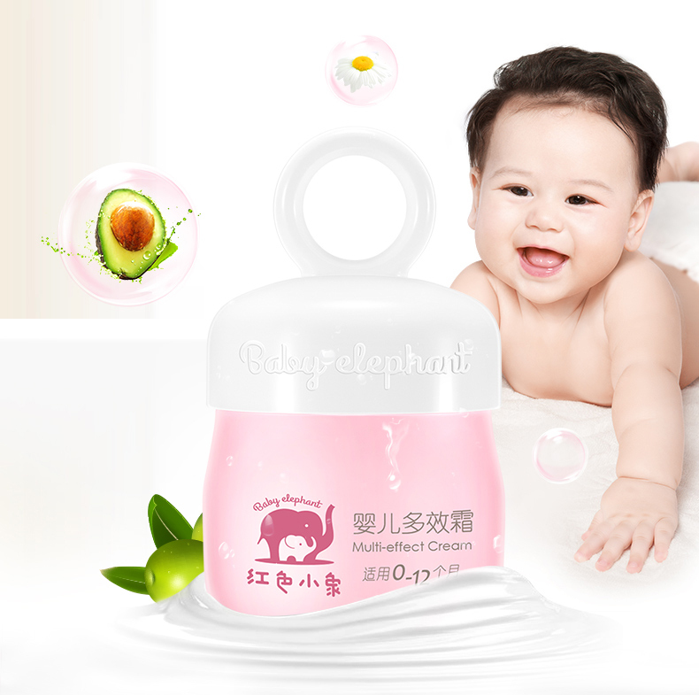 宝宝洗澡必需品,如何使用洗澡神器给宝宝洗澡