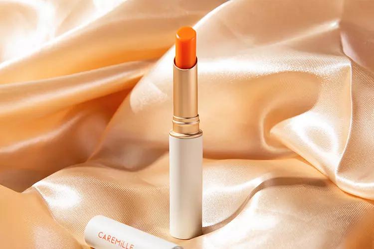 dior新款变色唇膏试色多少钱一个,dior变色唇膏到底好不好用