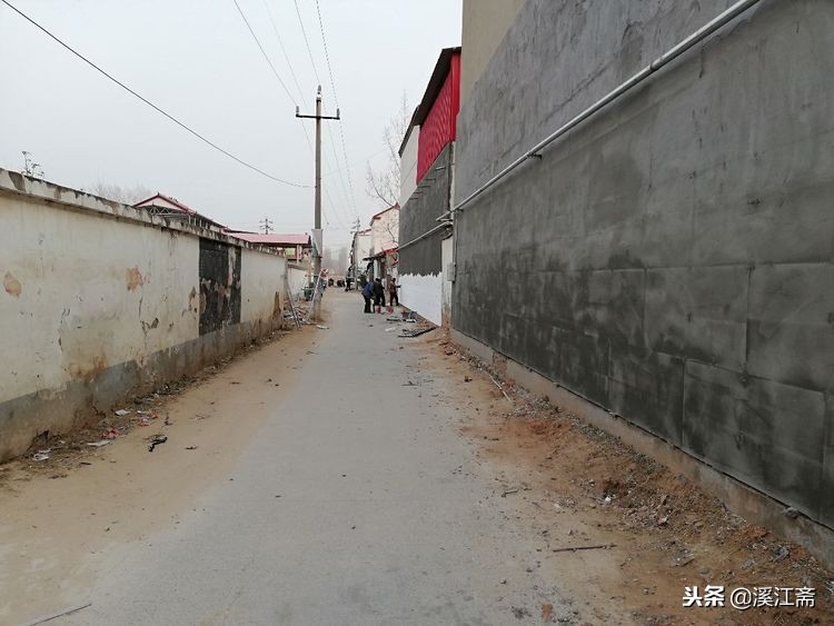 农村房子装暖气怎么做保温,农村房子冬天冷怎么做室内保温