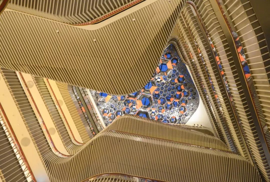 上海哪些商场倒闭了,上海倒闭的商场现状如何